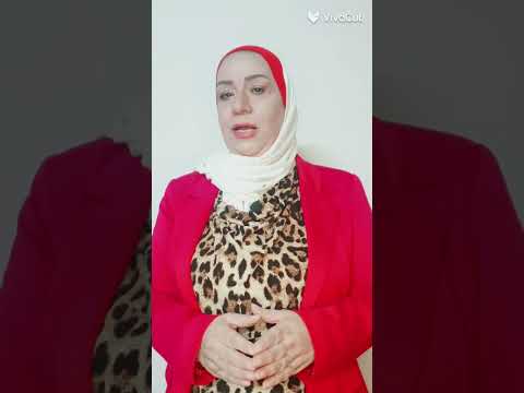 حروف العطف ف ثم اللغة العربية النحو تحدي تحدي معلومات فائدة