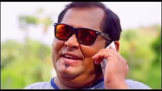 kharaj mukherjee funny dialogue | kharaj mukherjee | ashish vidyarthi | Kolkata movie comedy scene