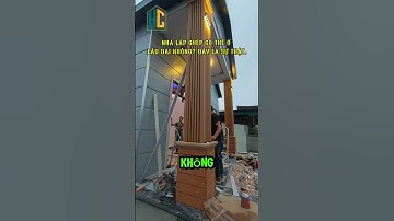 Nhà lắp ghép có thể ở lâu dài không đây là sự thật #nhàlắpghéphc #nhàlắpghépgiárẻ #nhàlắpghép2025