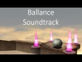 Ballance (Game Soundtrack)