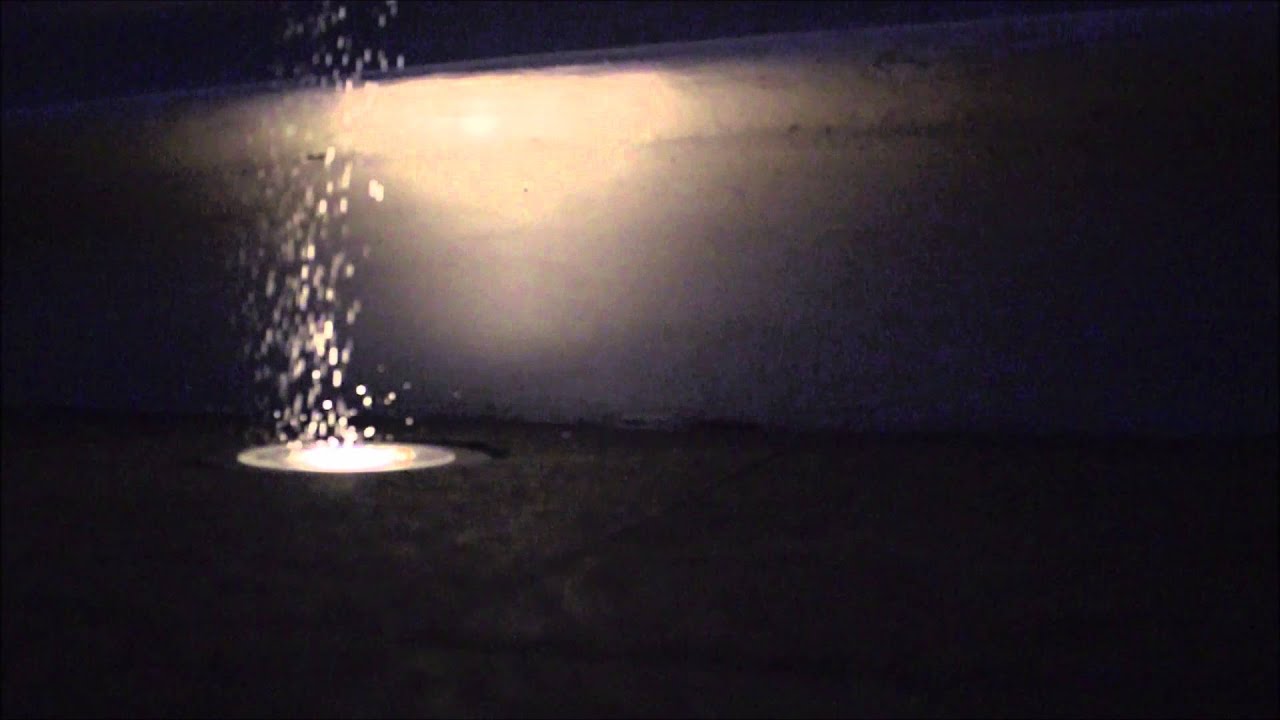 Watch Two Soft Strikes by Bianca Castafiore on YouTube Watch Two Soft Strikes by Bianca Castafiore on YouTube