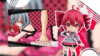 Romeo and Cinderella