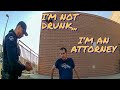 Drunk Lawmaker Tries to Pick Up Kids at School Gets DUI