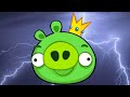 XF Movie King Pig Declares War 