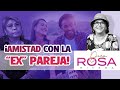 ¿Cómo LOGRAR una AMISTAD con la &quot;EX&quot; PAREJA?