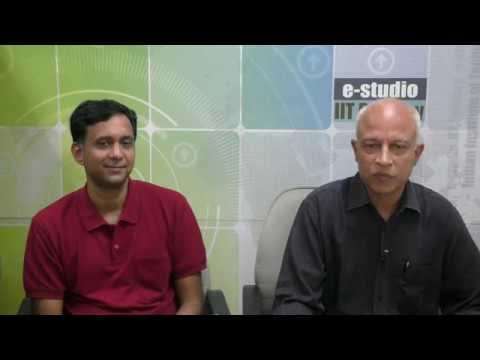 Python - Main Workshop - Session 1 Part 1 - 22nd June 2019 - YouTube