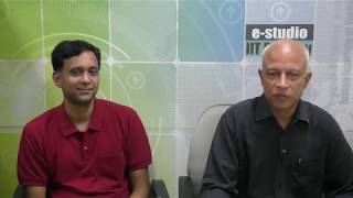 Python - Main Workshop - Session 1 Part 1 - 22nd June 2019