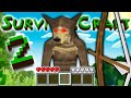 Survivalcraft 2