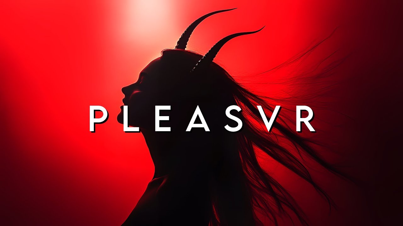 dark-rnb-best-bedroom-playlist-1-hour-loop-youtube