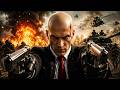 Hitman Agent 47 Ko Rokna Namumkin Hai | Hitman: Agent 47 Explained In Hindi/Urdu Film Story