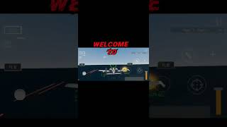 A-10 thunderbolt #roblox #like #military #gaming #edit