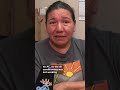 Residents visit remains of First Nation destroyed by wildfires