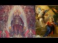 Geleneksel Hristiyan 聴lahileri Agnus Dei Ave Maria Miserere Mei Deus Geleneksel Hristiyan 聴lahileri Agnus Dei Ave Maria Miserere Mei Deus