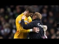Zombie Nation - Celtic FC
