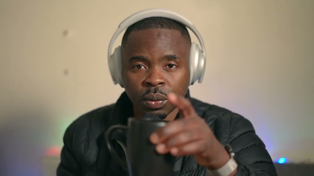 Let’s pray together for spiritual freedom