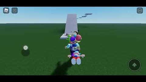 How to get the "LITERALLY EVERY BADGE MORPH" Badge in Friday night funkyn Roleplay