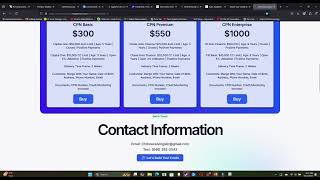 How to get a CPN Number Under your name and Add Tradelines 2026