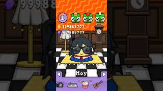 Game moy 4 mod (seru banget) 😅 screenshot 3