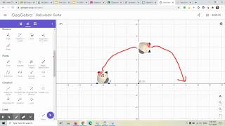 Introduction to Rigid Transformations
