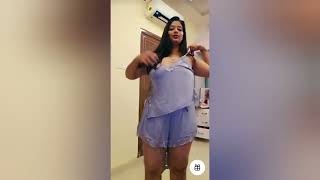 Anu Tango Live Video Chat 167