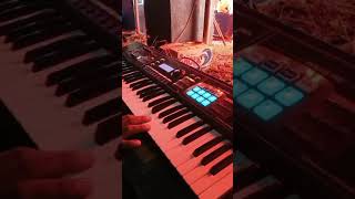 KeyboardCam String Temoan Sandiwara Dwi Warna KeyboardCam String Temoan Sandiwara Dwi Warna