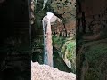 Most Beautiful Places In Lebanon Travel 