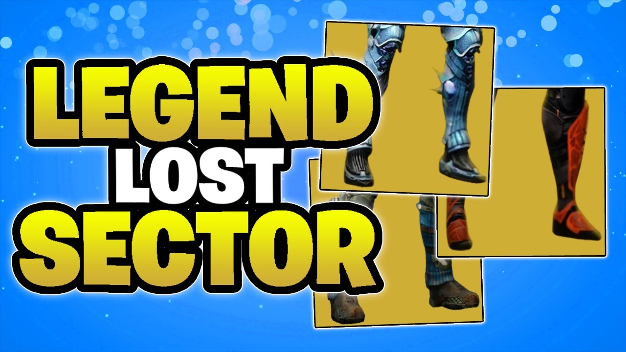 How To Unlock The August 22 Legend Lost Sector Destiny 2 Lost Sector how-to-unlock-the-august-22-legend-lost-sector-destiny-2-lost-sector