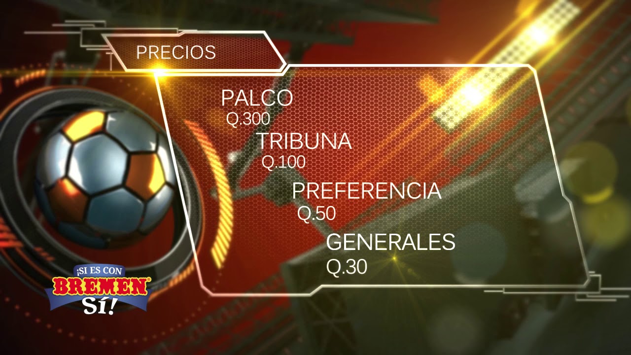 05 PROGRAMA 497 BREMEN SELECCION NACIONAL SE PREPARA PARA EL JUEGO ANTE CUBA - YouTube