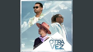 Zion & Lennox - Otra Vez (Audio)