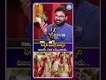 పెళ్ళికి ఇంట్లో వాళ్ళని విజయ్ ఎలా ఒప్పించాడు| iDream Media
