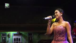 VERA CHANTIKA-SALAH APA AKU.ANICA NADA MALAM 27 OKTOBER 2019.KERTAJAYA BONGAS INDRAMAYU