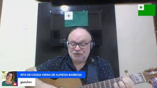 23ª NER kaj 9ª JRN