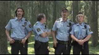 Kops: A esos tipos les hicimos una filigrana