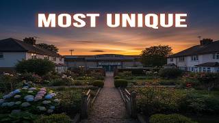 Luton Town: The "Non-League" Team That Stunned the Premier League