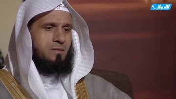 سورة يوسف | الشيخ صابر عبد الحكم