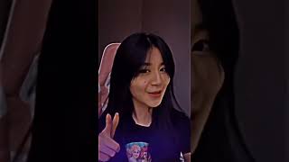 Viral Keyes Mantap, Gebian, Funi, Jesicca Jane, Cwe Tiktok