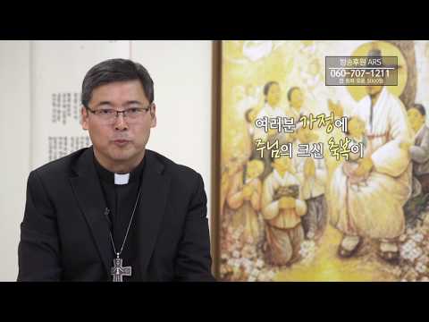 영상썸네일