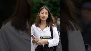 How much life insurance?