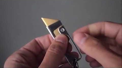 Quark Tool - Basic Usage & Intro for New Users