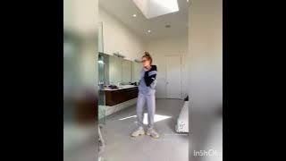 Thanks For Using My Sound | Tik Tok Compilation