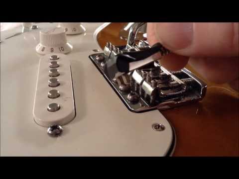 fender-stratocaster-saddles