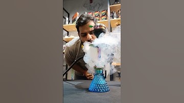 Cocoyaya Milo Hookah: Elevate Your Sessions with X-Factor Features!