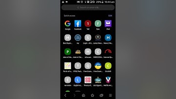 Server DNS address could not be found - SOLVED 100%