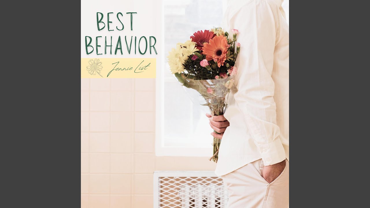Watch Best Behavior on YouTube Watch Best Behavior on YouTube