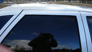 MOV 0304