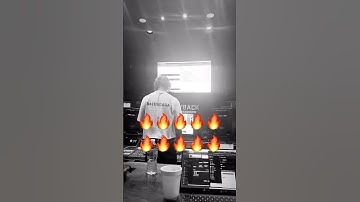 DC The Don - Untitled 2024 REBIRTH Snippet #3