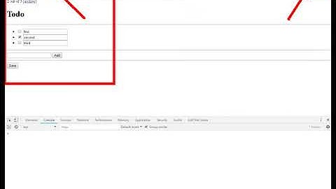 Call SharePoint Online (SPO) REST api from AngularJS (1x) Lite Server with PNP.js