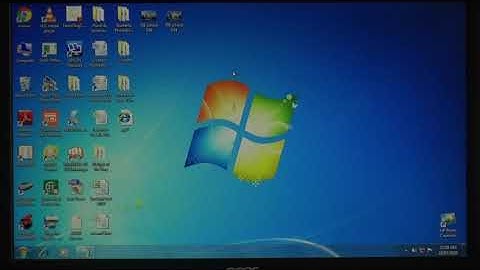 How to Insert Picture/Images in HTML (2020) Class X – Sub: Computer