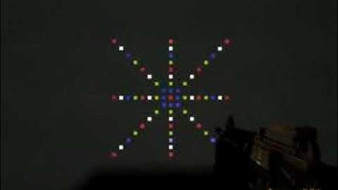 Counter-Strike Source: Muscle Memory Training (Improved Aim)