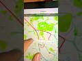 #how to Uber Driver apps fake gps location on iPhone #android any problem fix